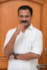 Director Dayanand Reddy Interview About Siddhartha Movie